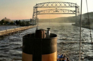 duluth-shipping-cropped