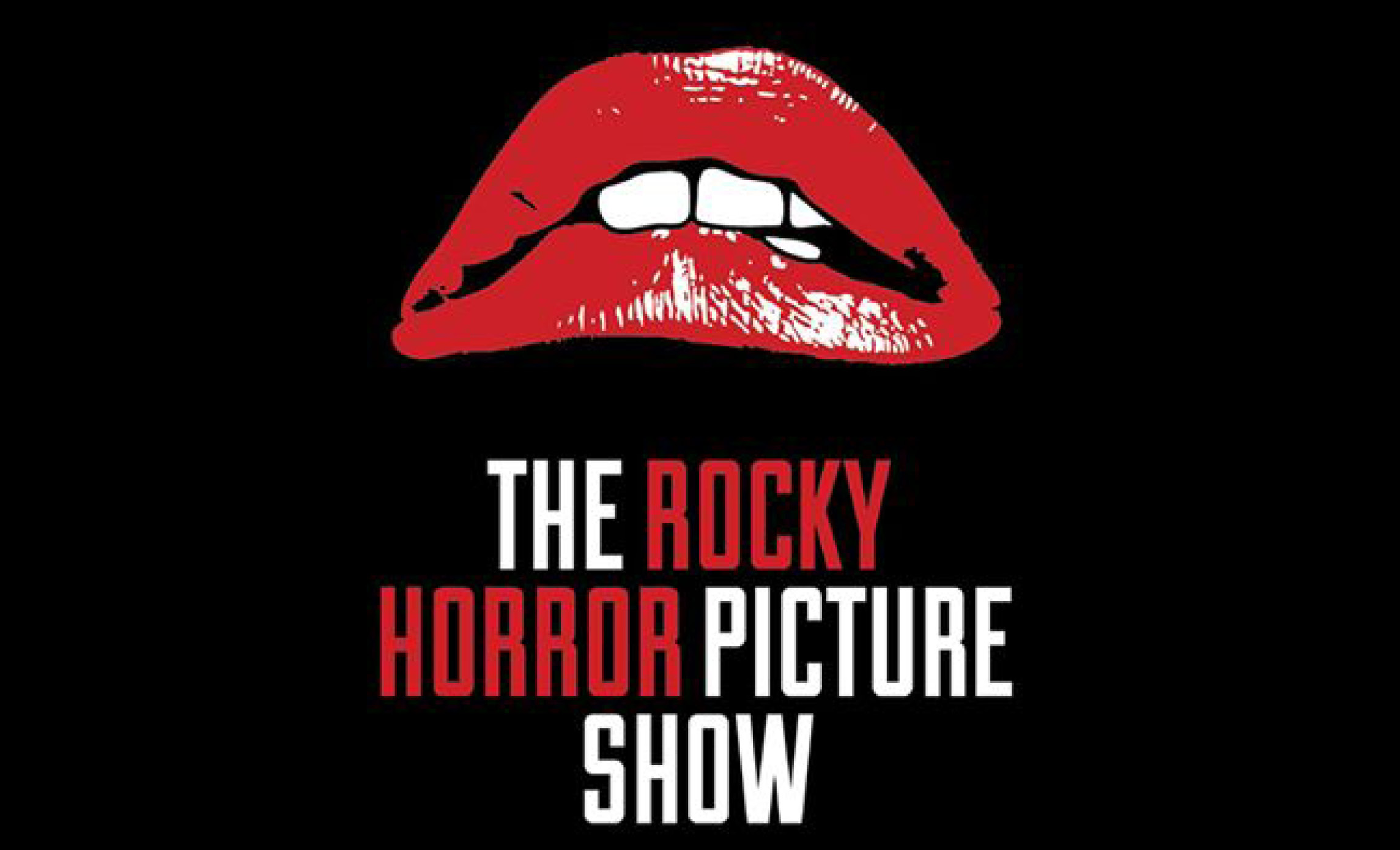 rocky horror