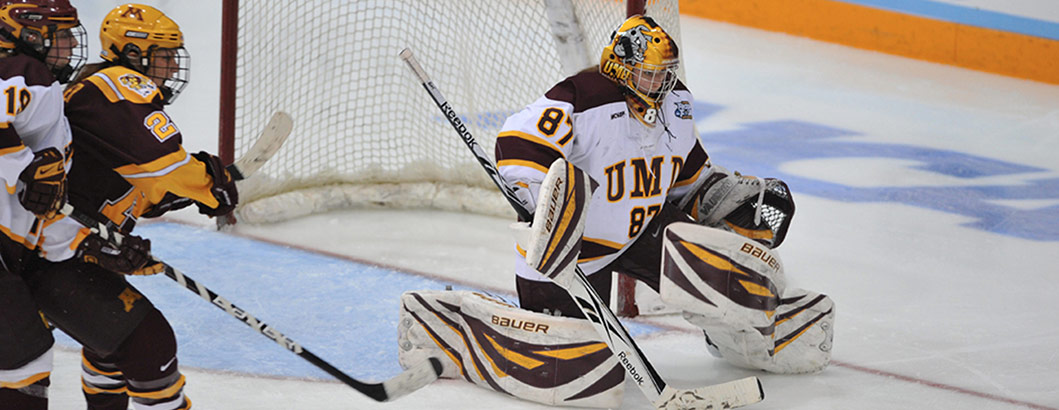 bulldog-hockey-canal-park