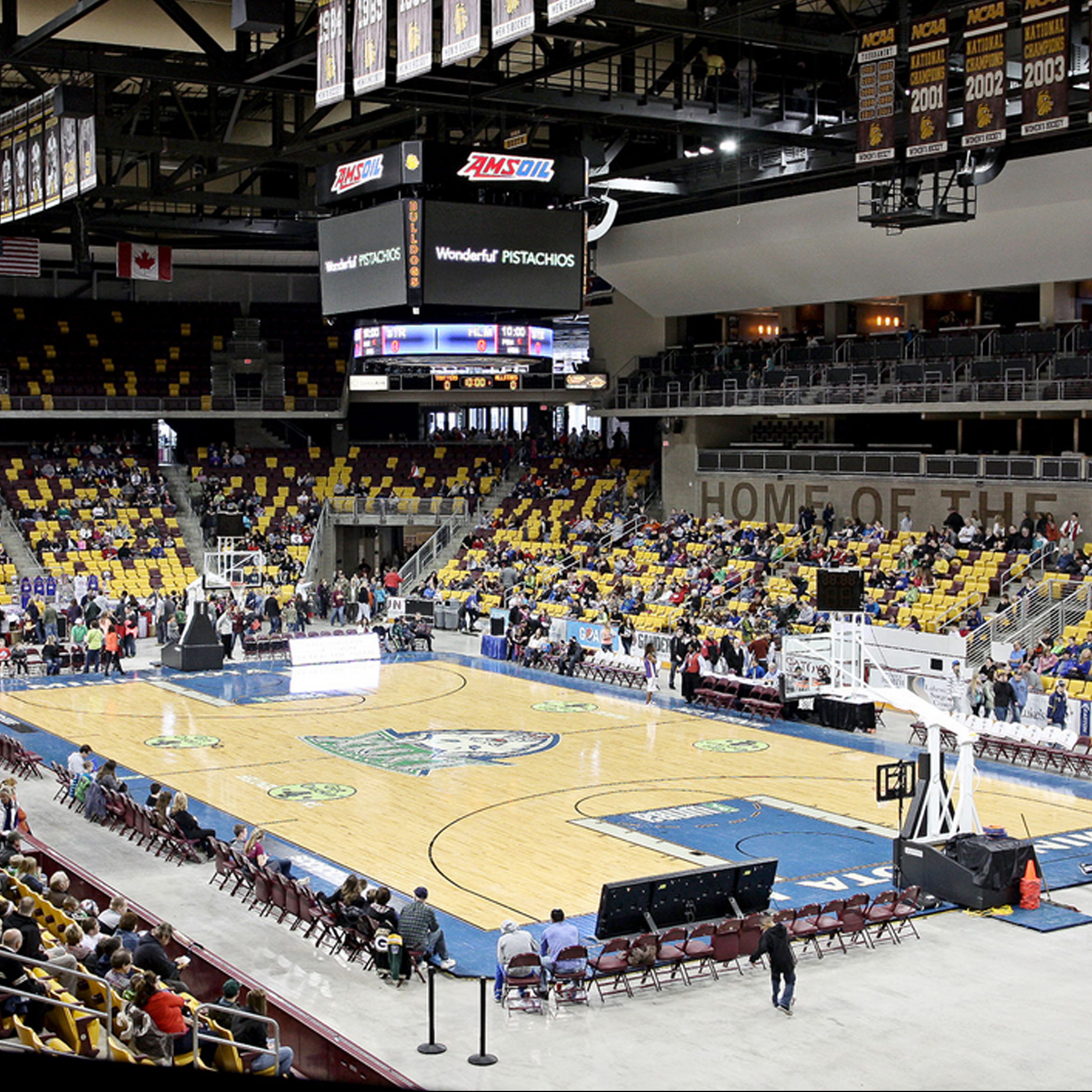 amsoil-arena-umd-hockey-concert-venue