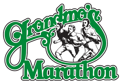 Grandma's Marathon