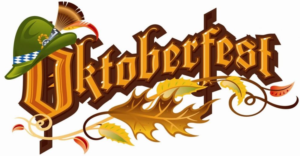 Oktoberfest Activities in Orange County on My Local OC