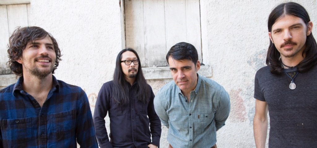 Looking for the latest details about the Avett Brothers show at the DECC? CanalPark.com has you covered!