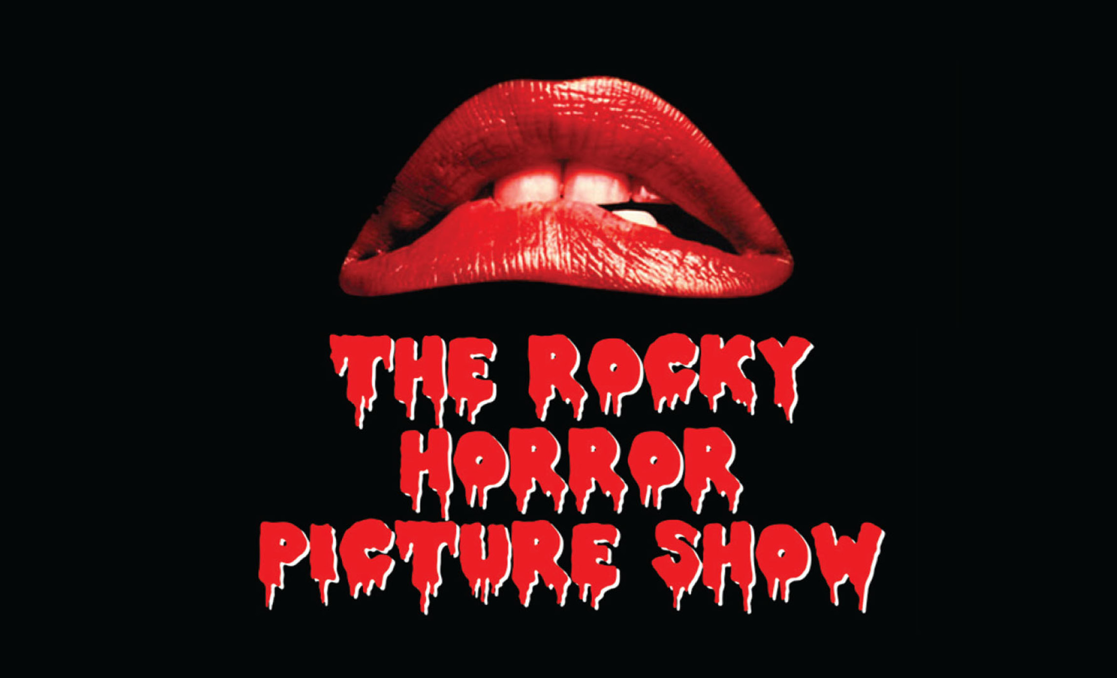 The Rocky Horror Picture Show