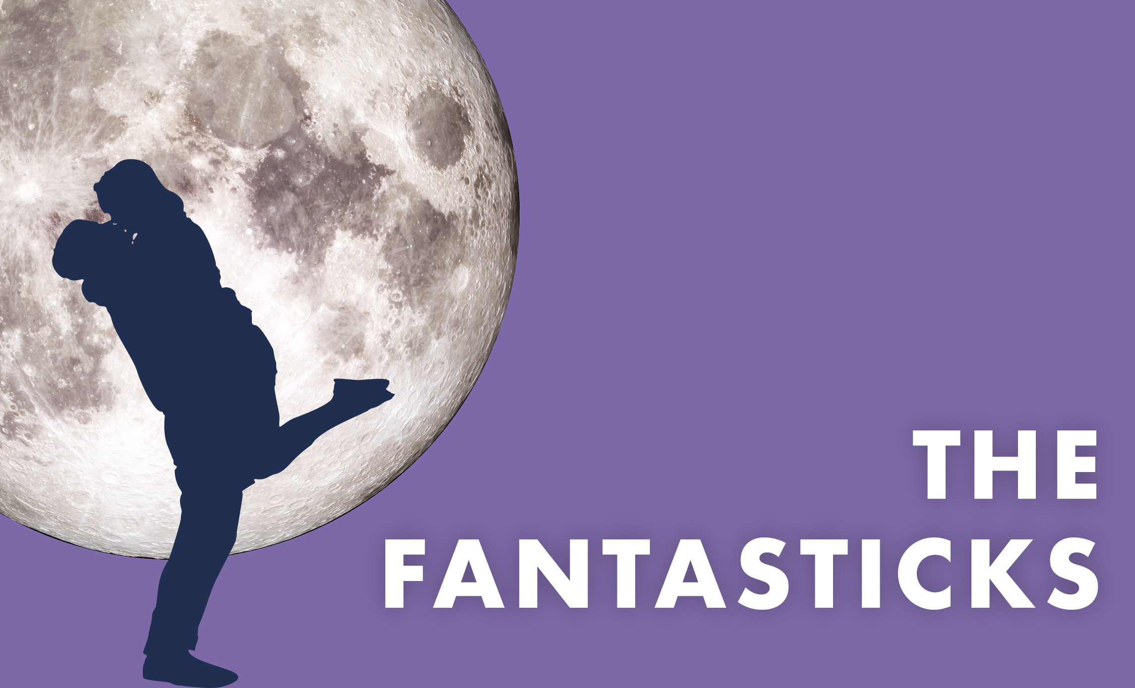 The Fantasticks