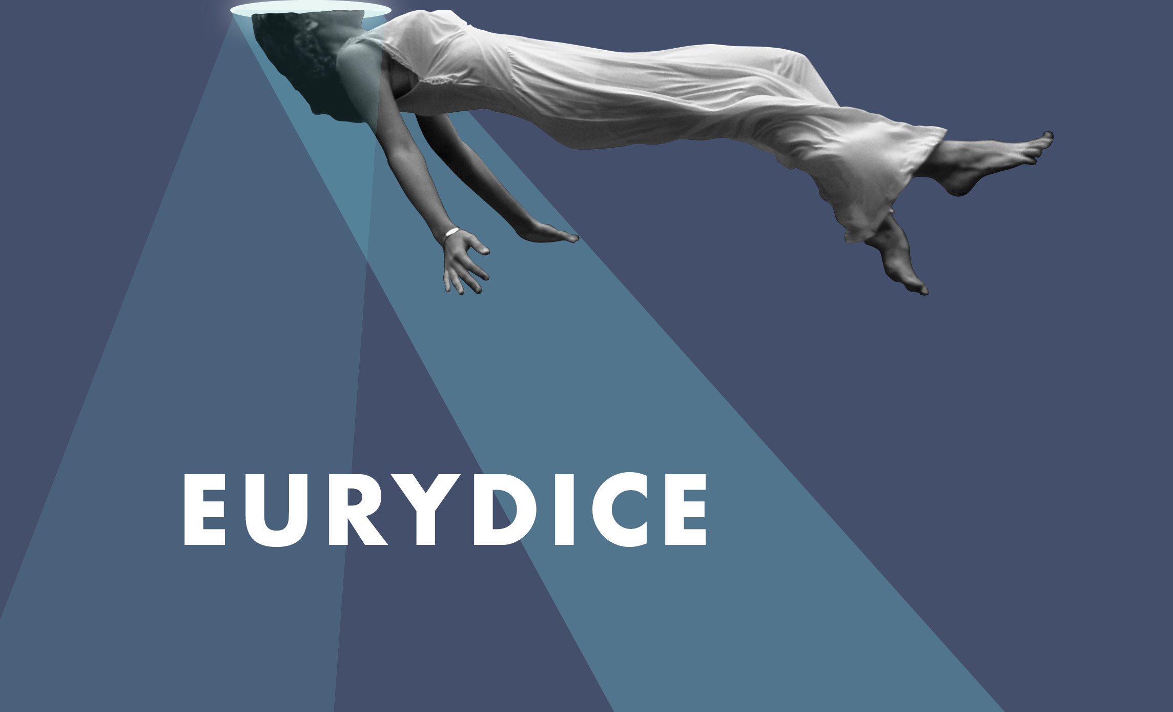 Eurydice