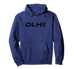 Duluth Minnesota Clothing_DLH_MN